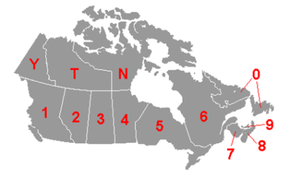 s-7 sb-1-Canada Provinces and Territoriesimg_no 62.jpg